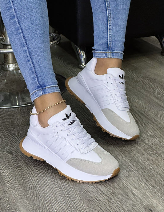 ADIDAS DAMA